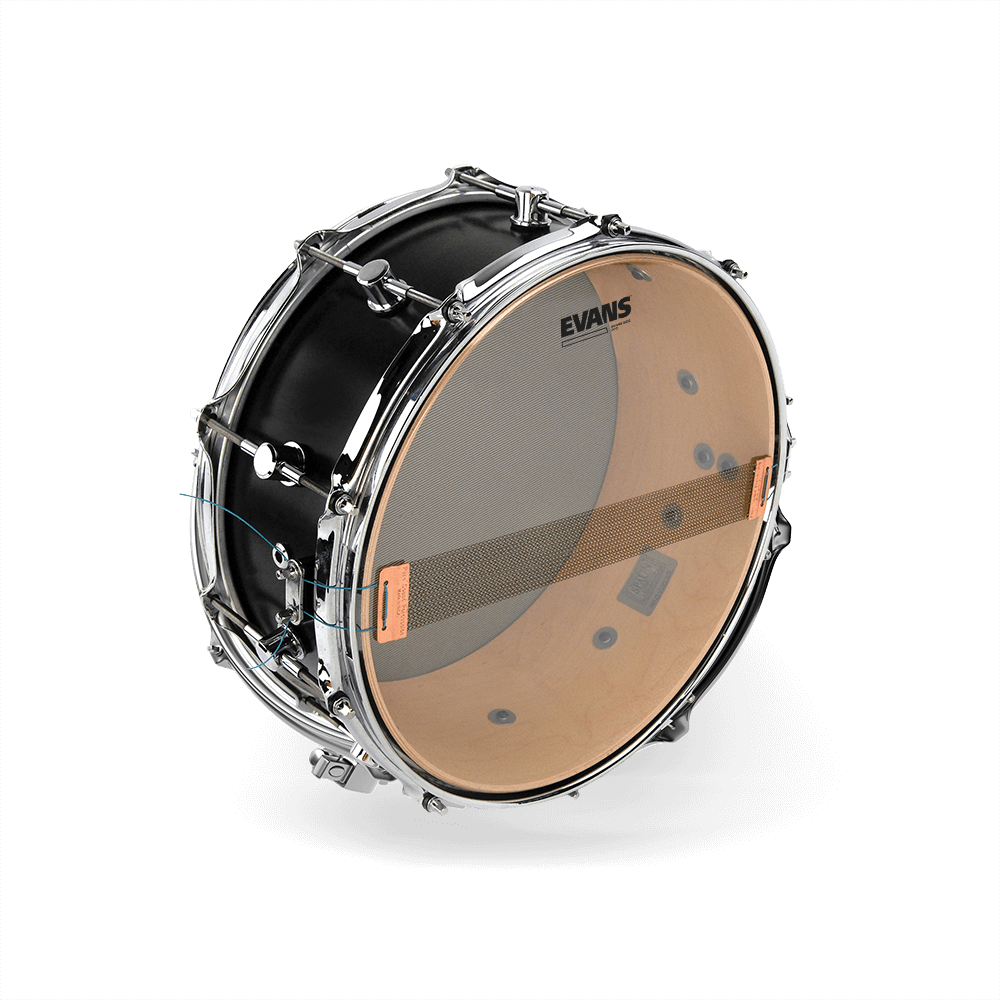14" Fell Hazy 200 - Snare Resonanzfell