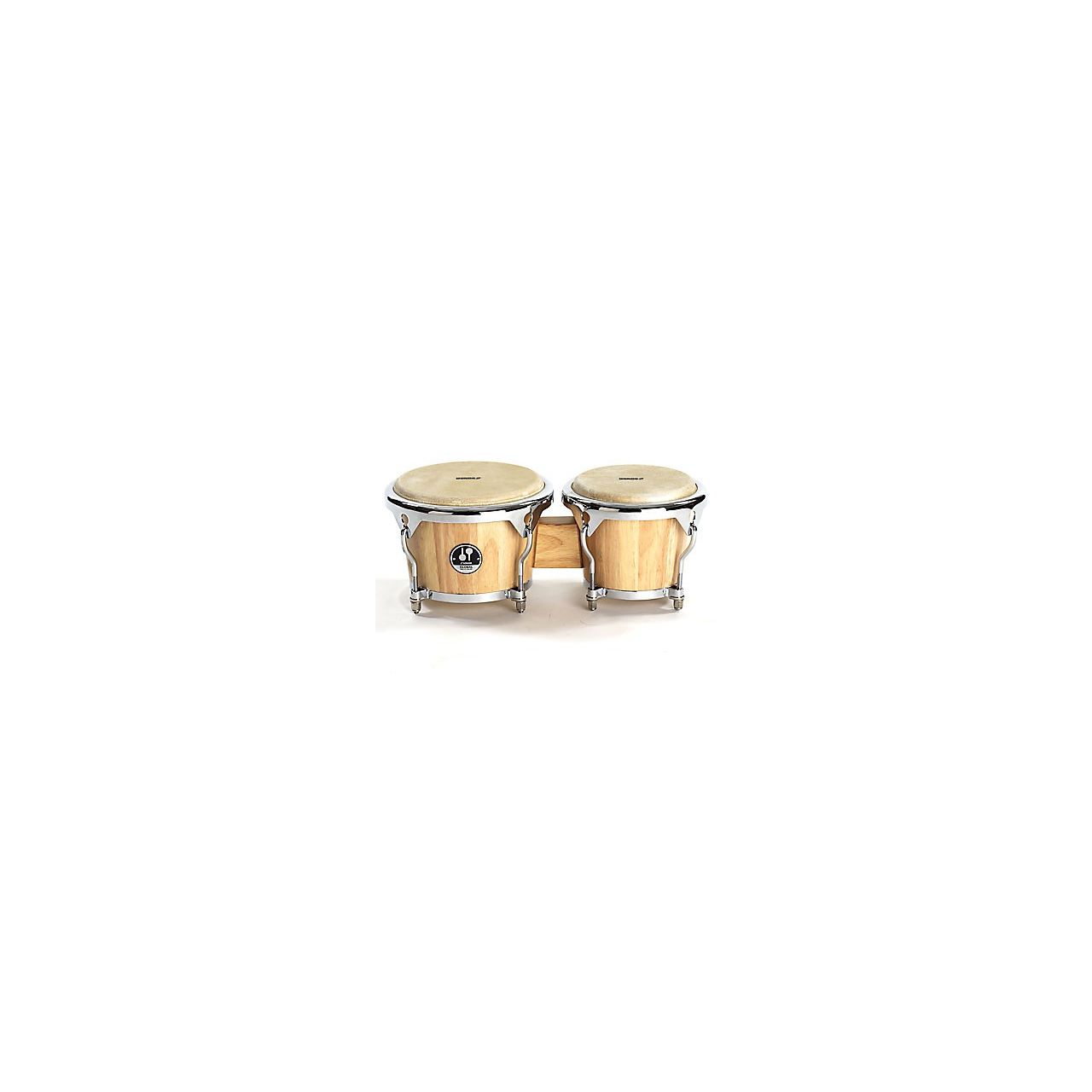 GBW 7850 NM Bongo 7&8,5