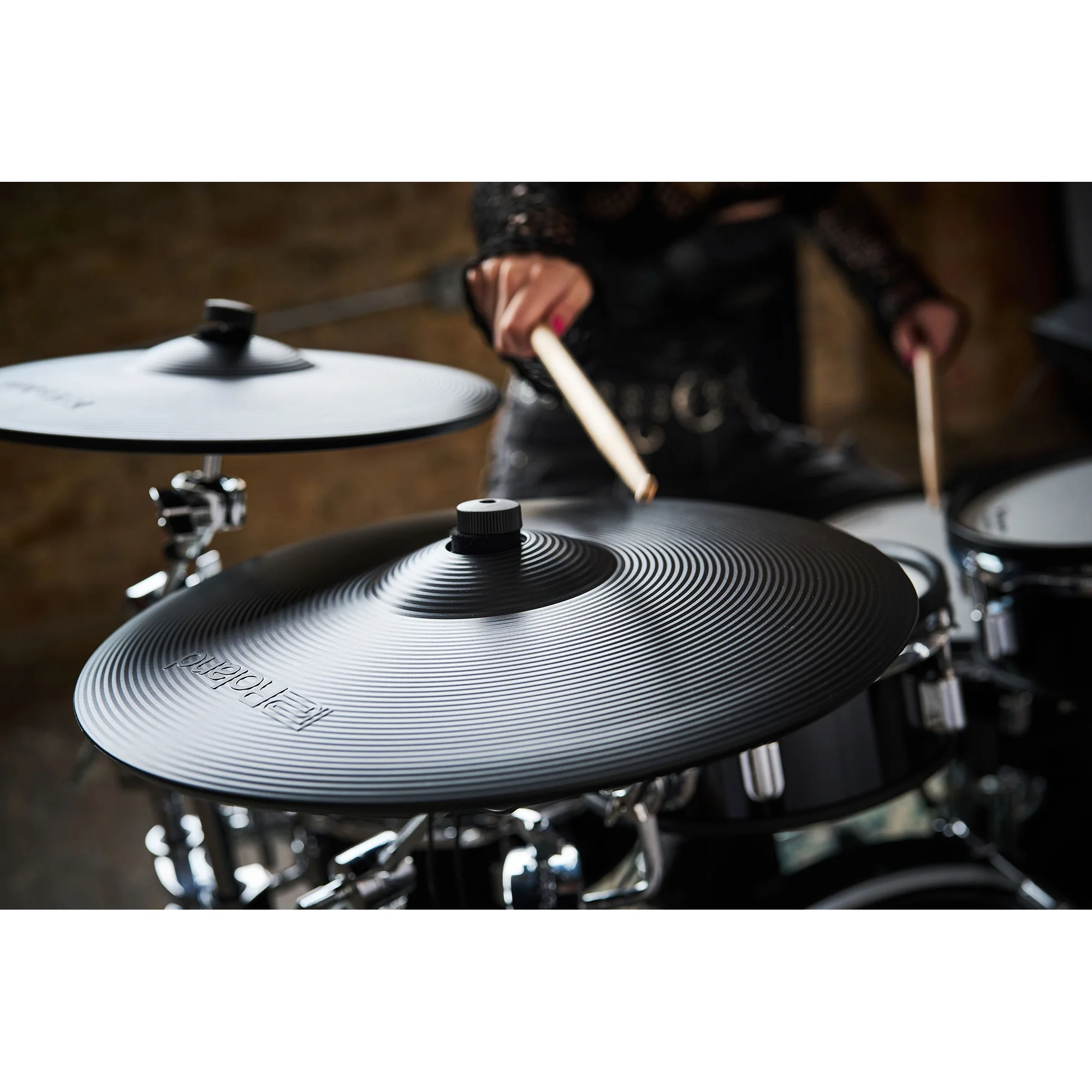 VAD316 V-Drum  Acoustic Design Kit