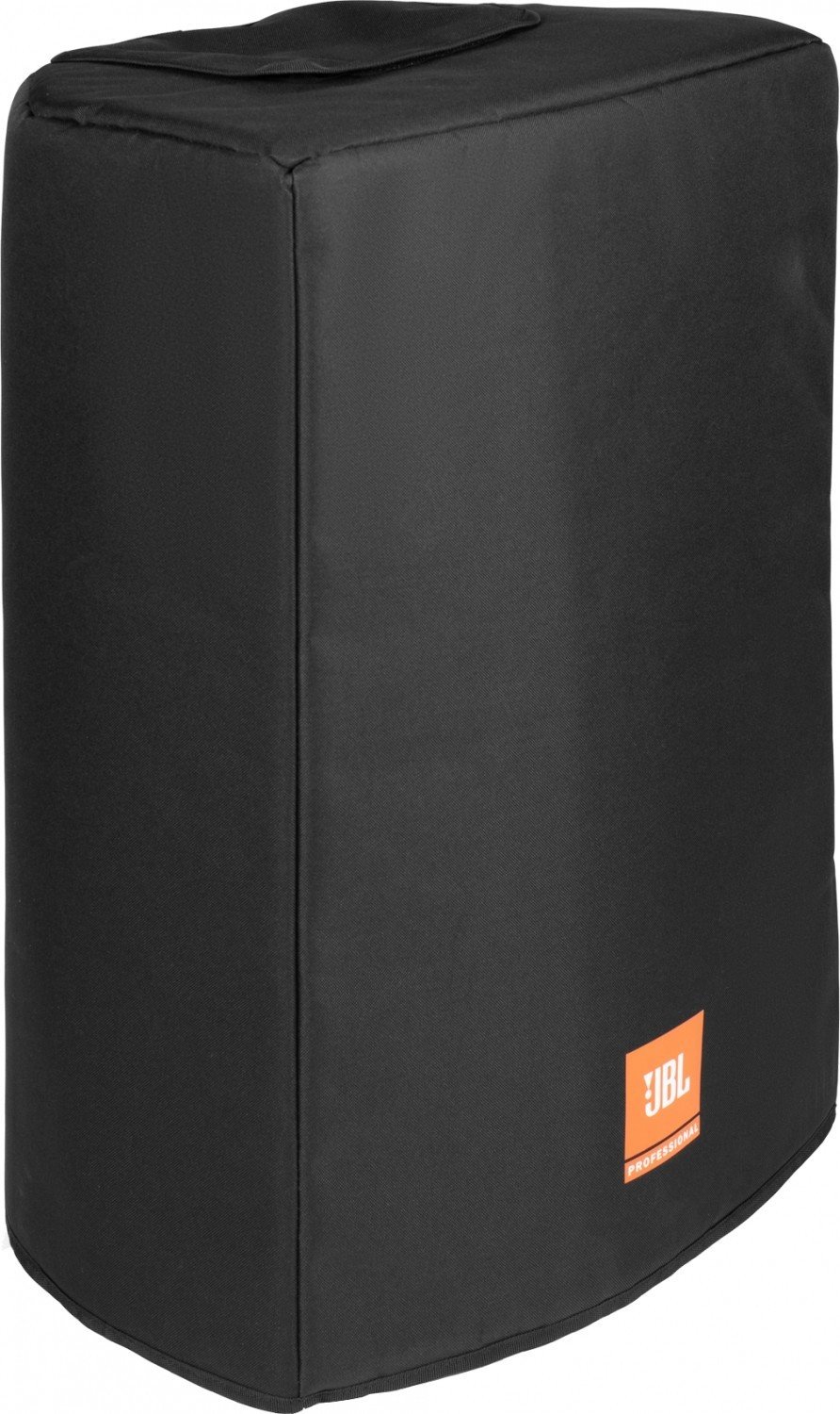 EON715  Cover