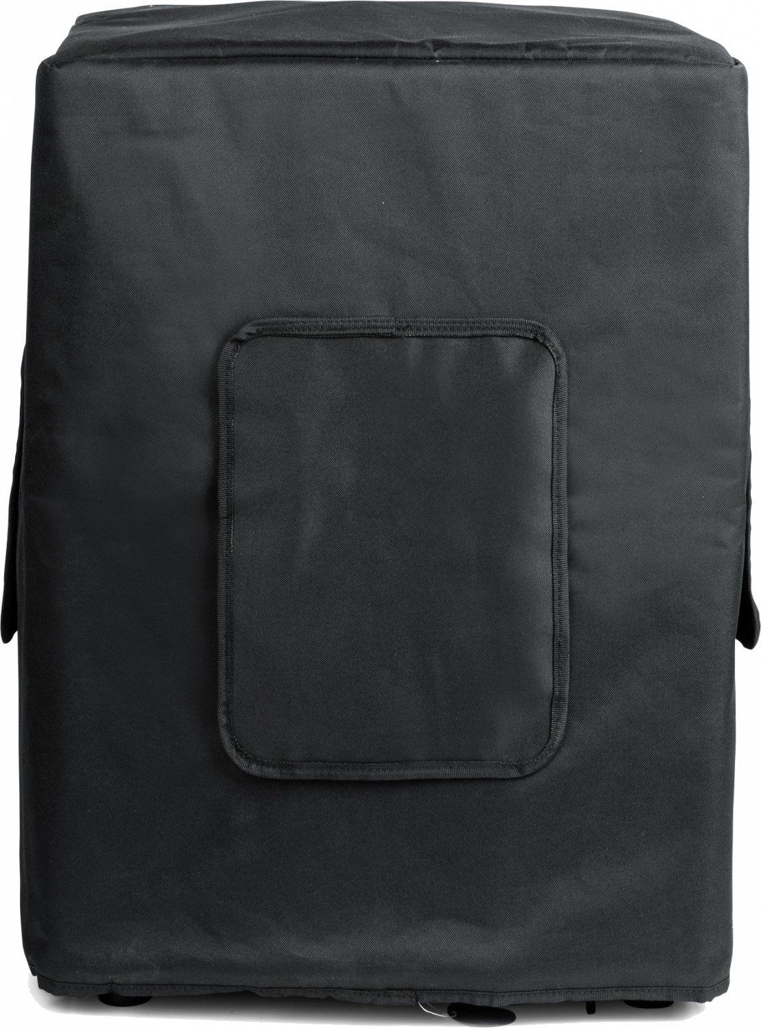 IRX115S  Cover