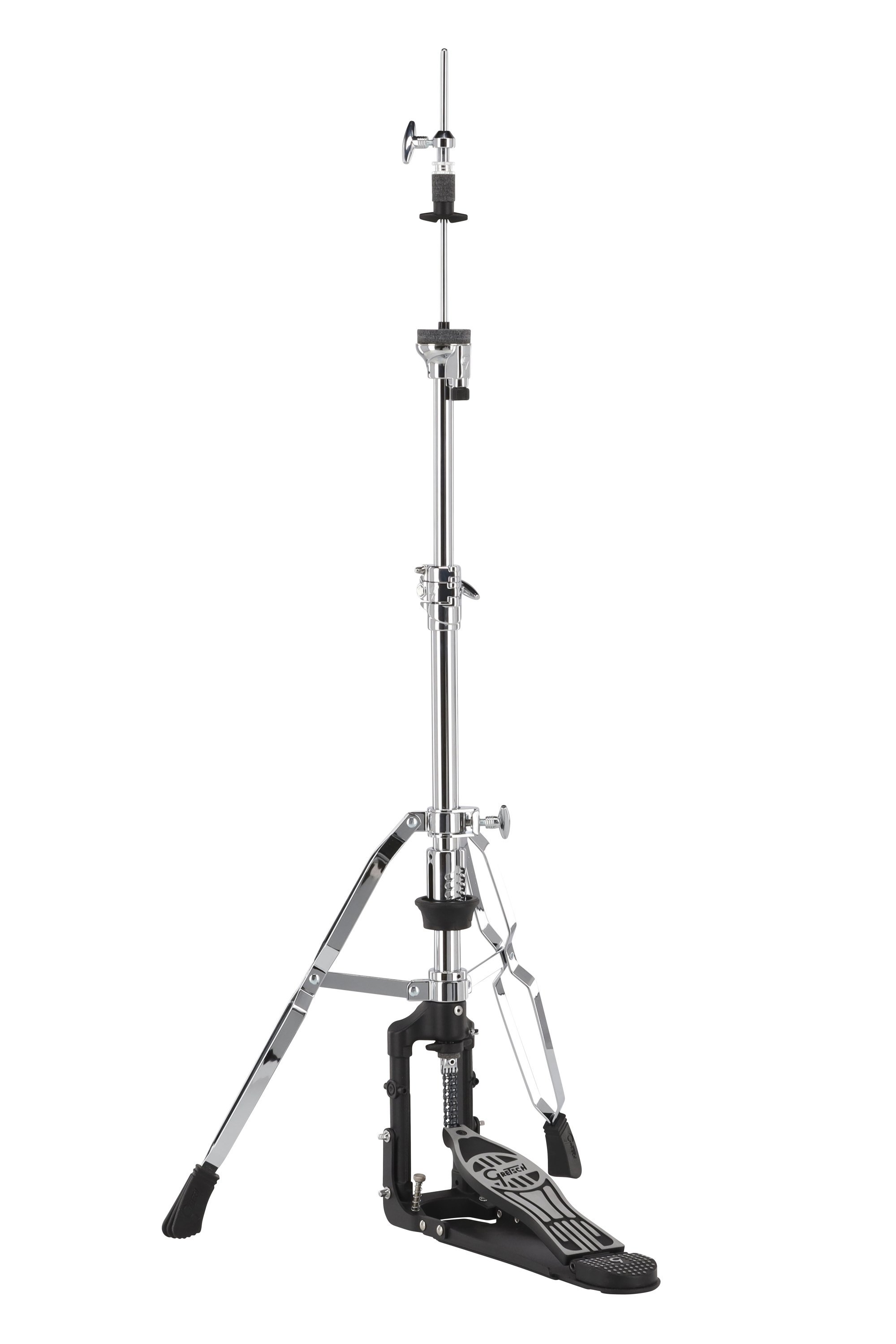 GRG4H2 Hihat Stand