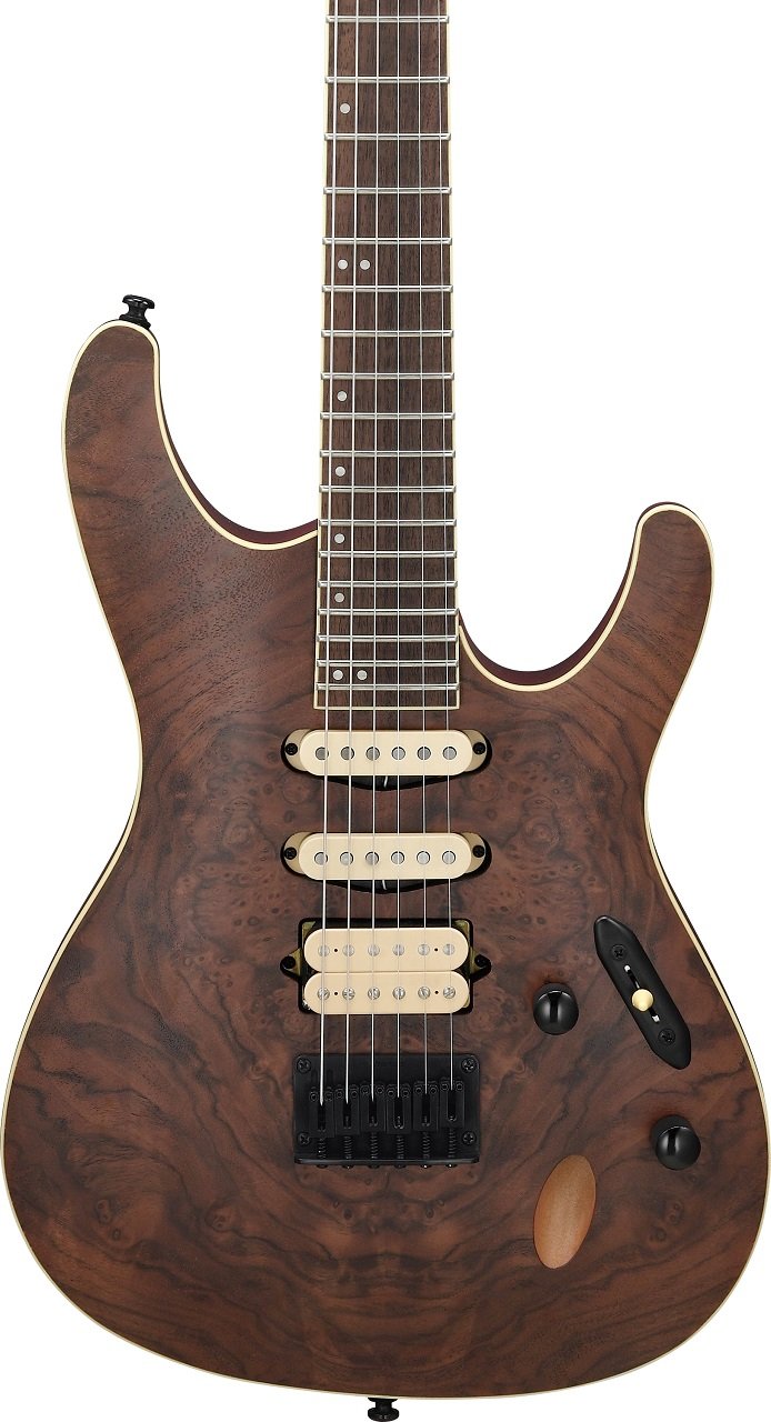 SEW761CW-NTF