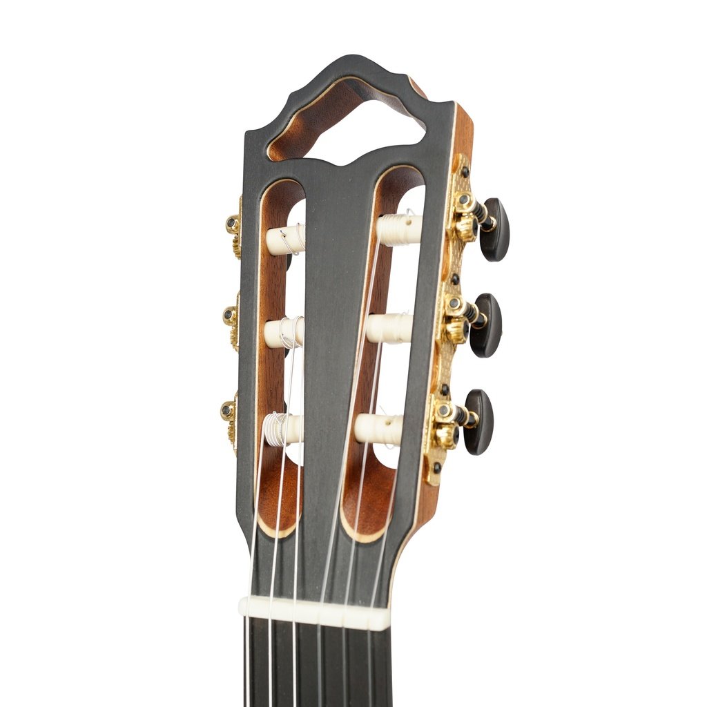 Meister Serie HM89-CE-0