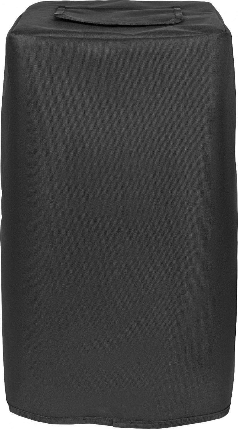 EON ONE MK2 Cover