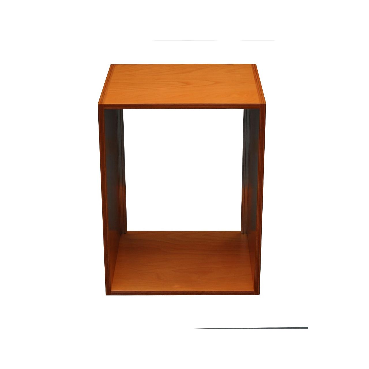 Studiorack 14HE