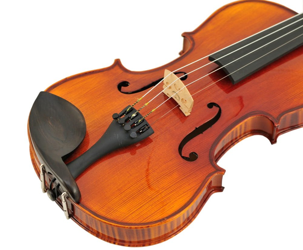 HV-325 Violinen Set 4/4
