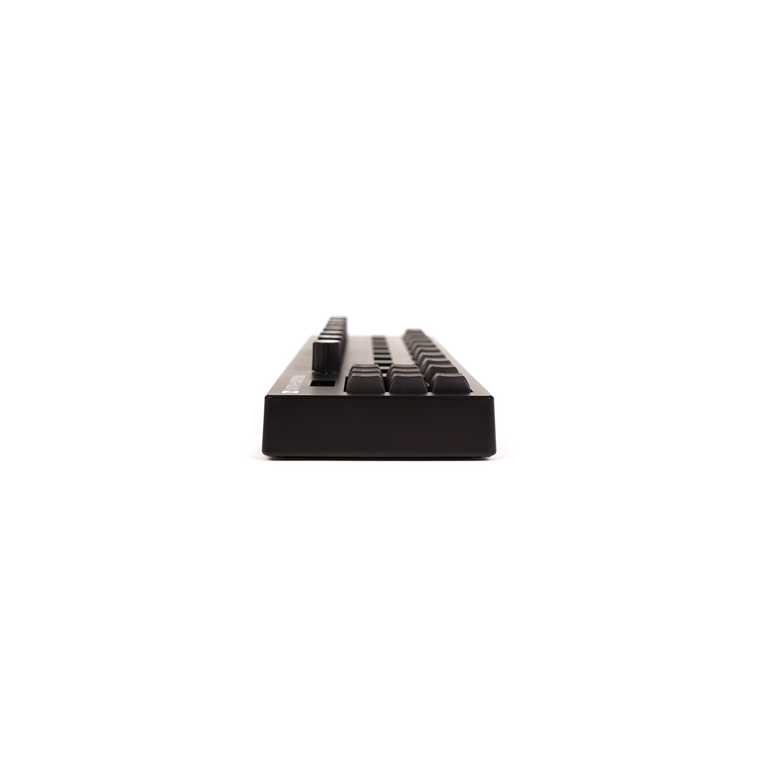 Roto Control MIDI- und DAW-Controller