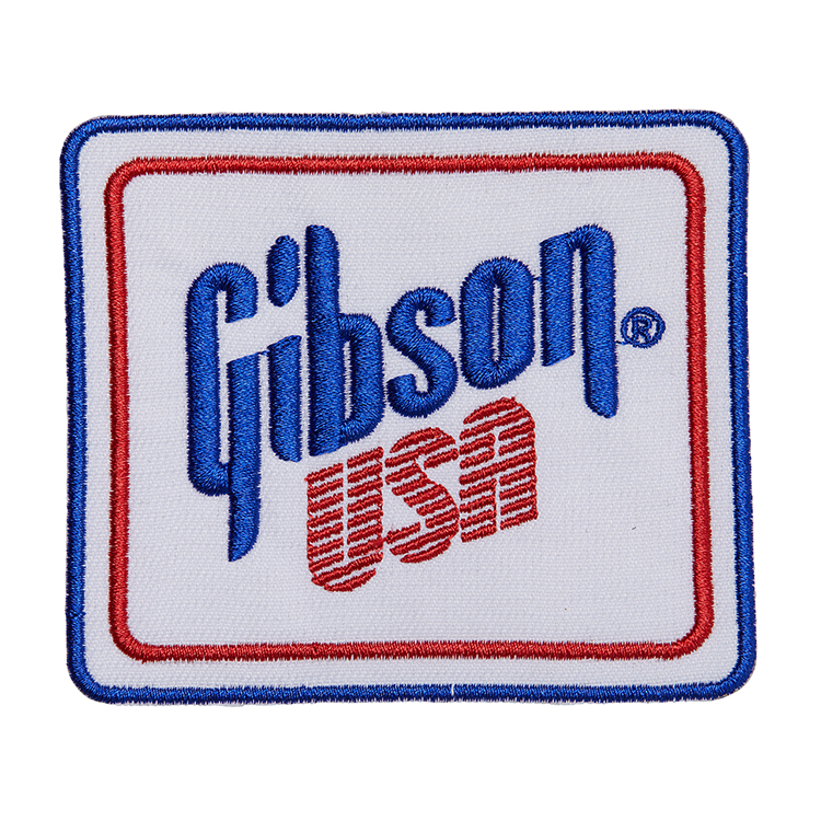 USA Vintage Patch