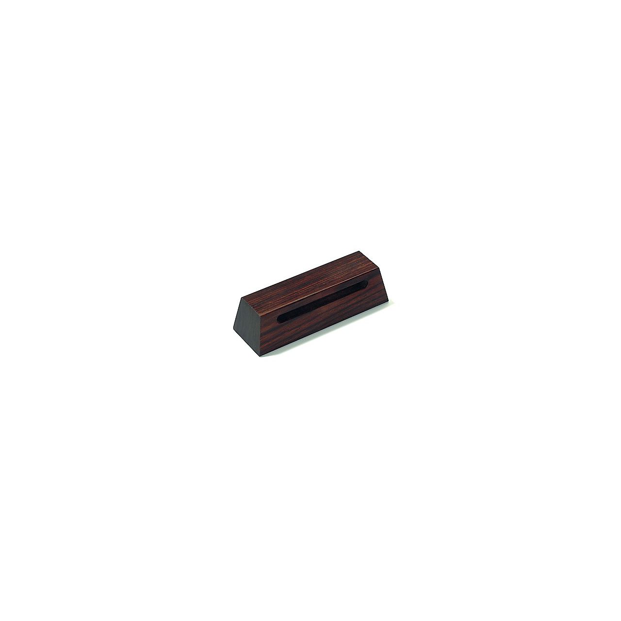 LWB 3 Wood Block,Z 2204