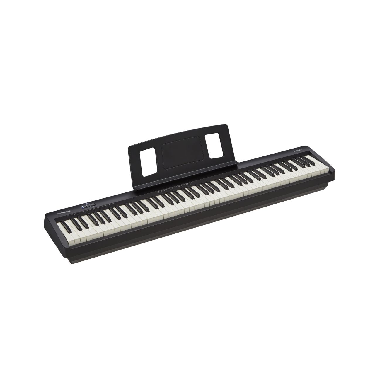 FP-10 BK E-Piano (Versandrückläufer)