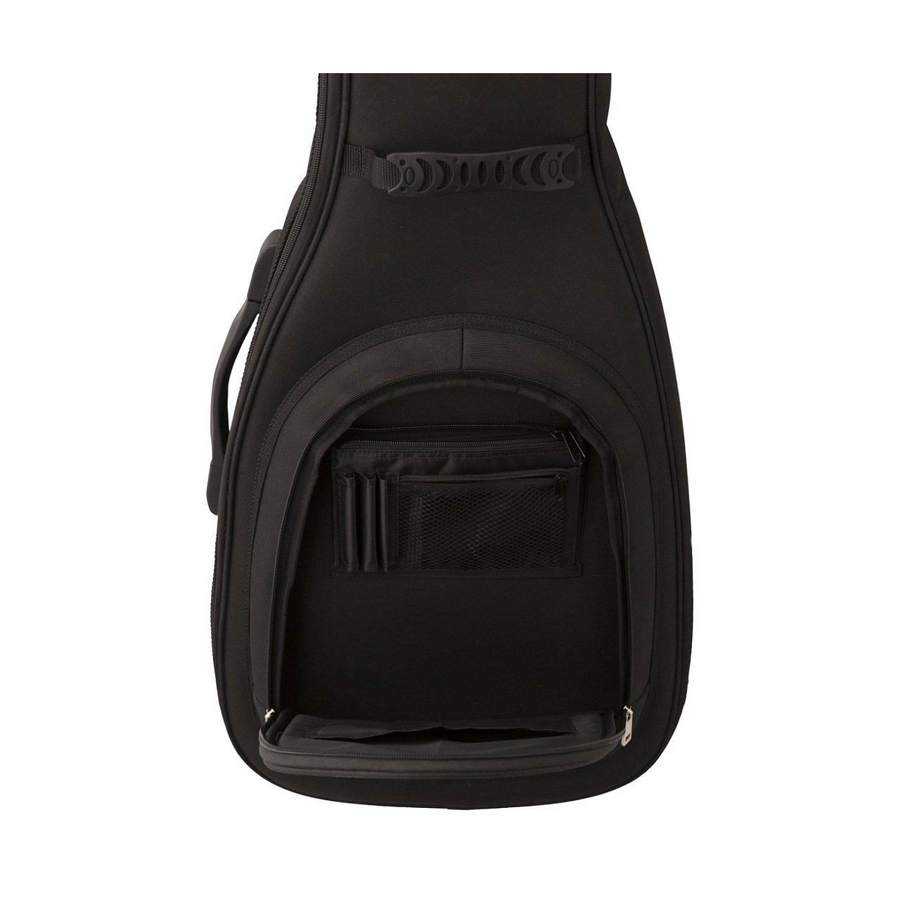 Premium Gigbag