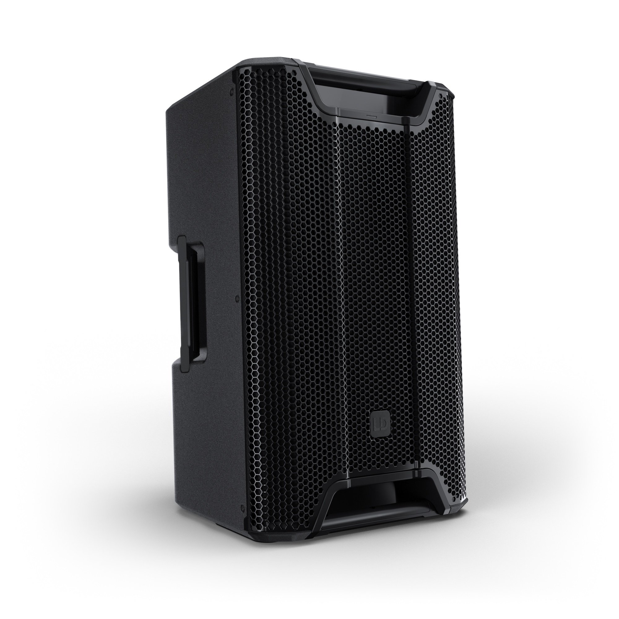ICOA® PRO 12 A