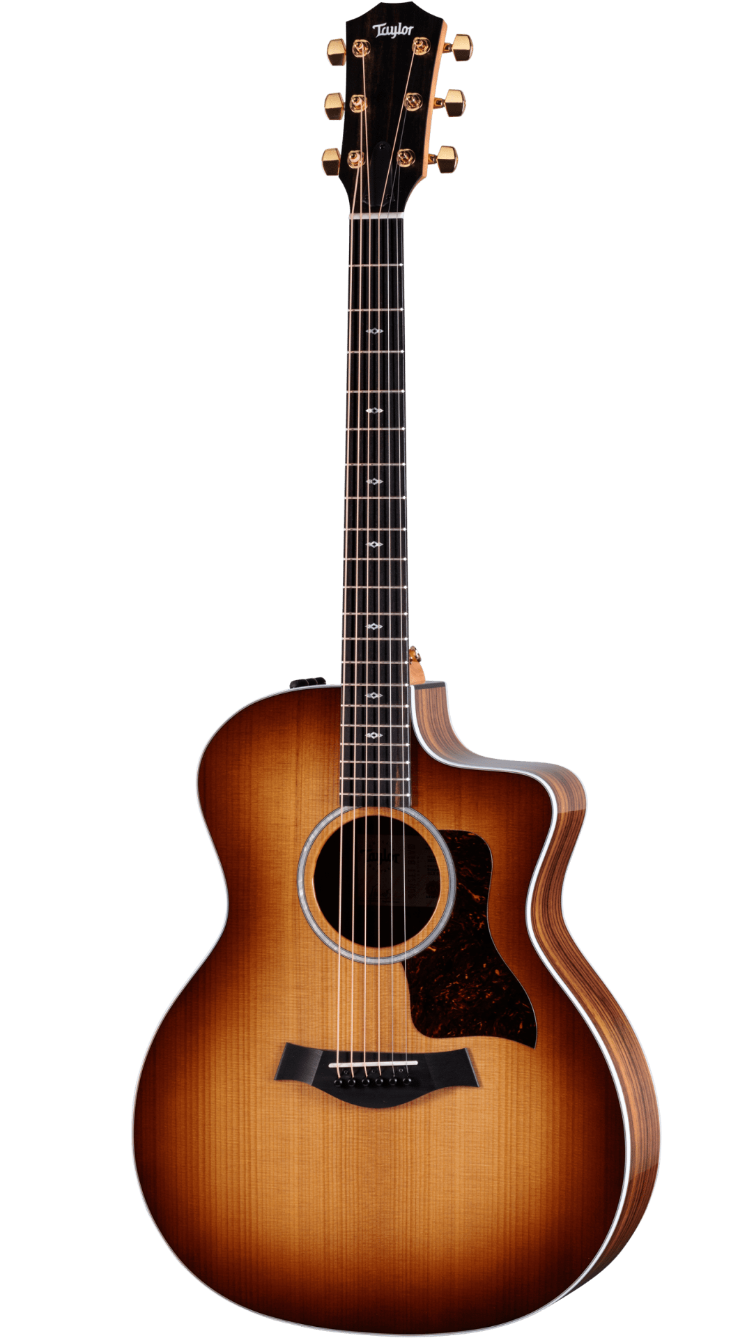 Sunset Boulevard 214ce DLX  SEB