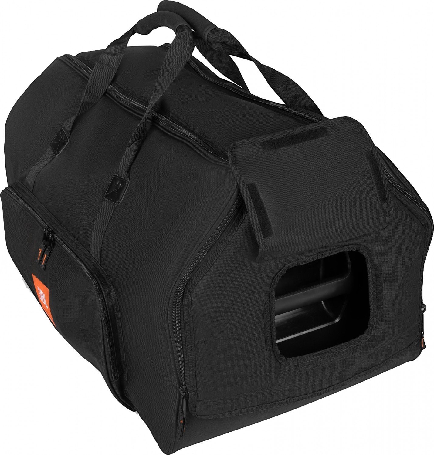 PRX915-BAG-W