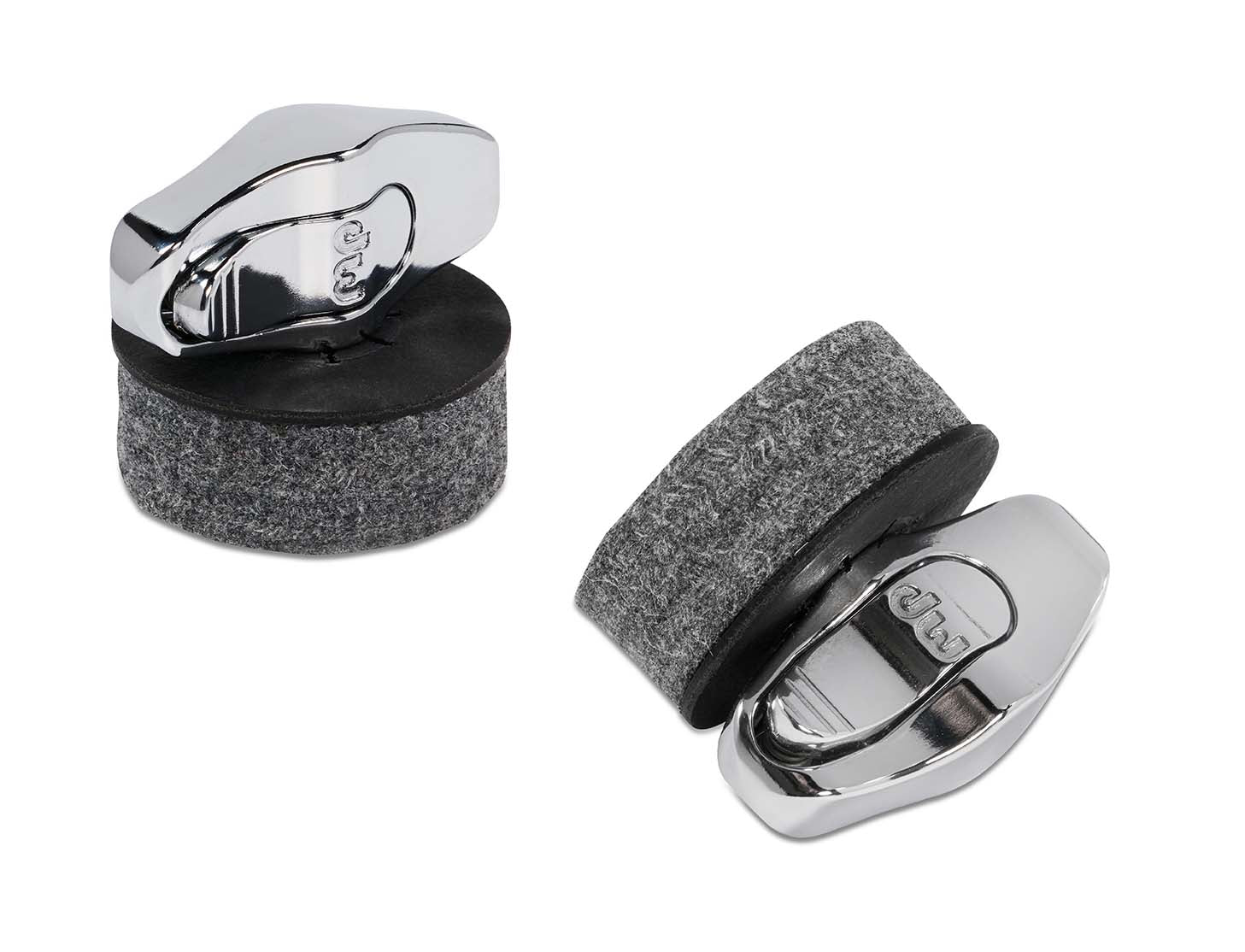 SM2346 Quick Release Wing Nut and Felt for DW 