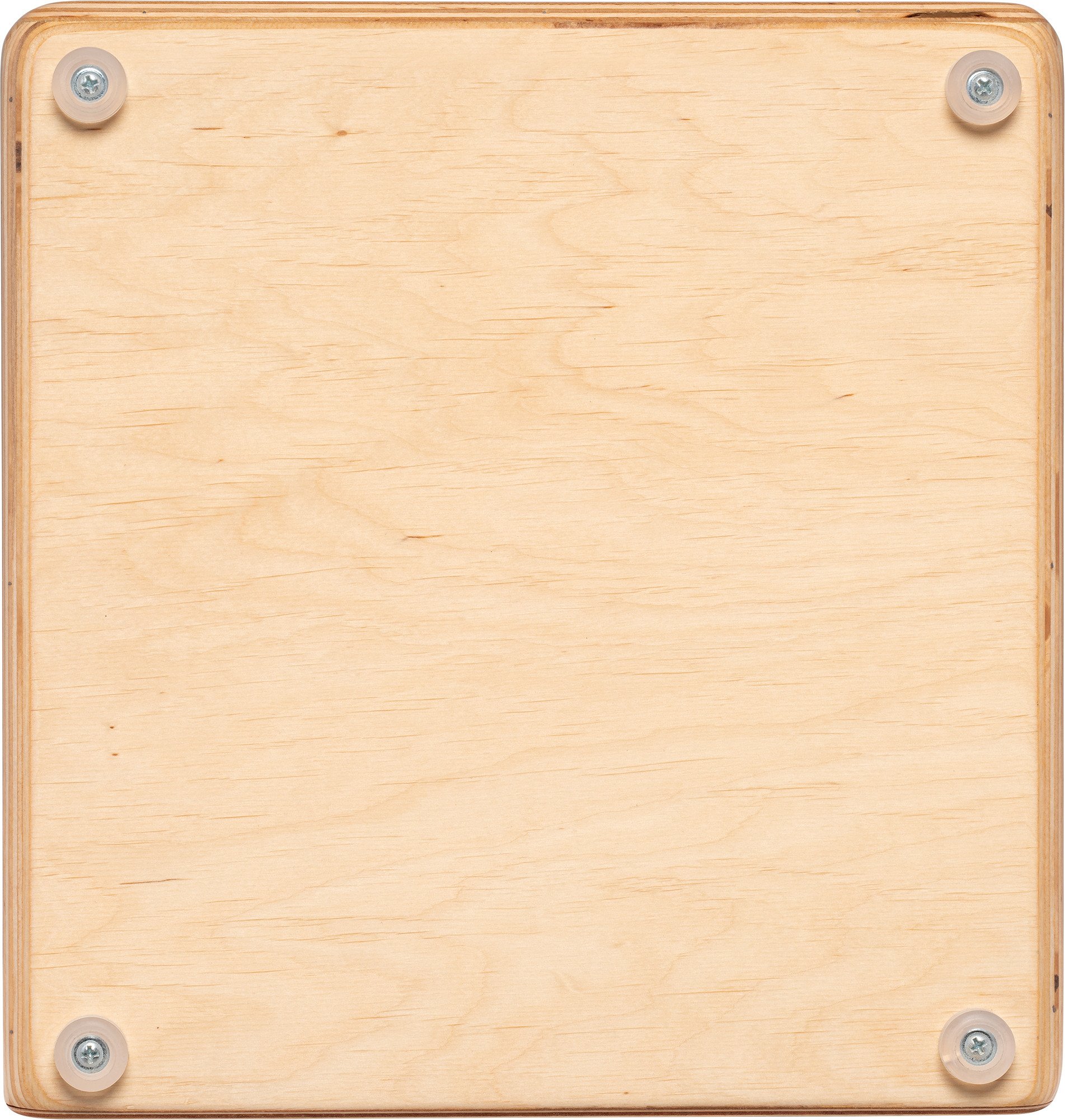 AEALPG-PER Paquito González Signature Performer Cajon - Artisan Edition