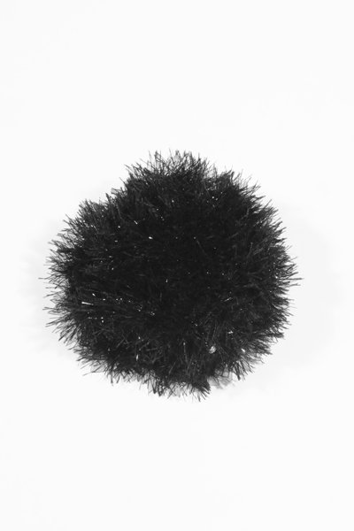 Knit  Windscreen Small