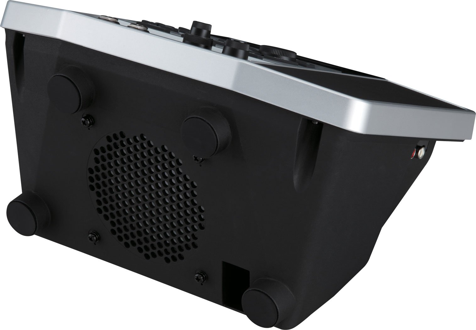 JS-10 eBand