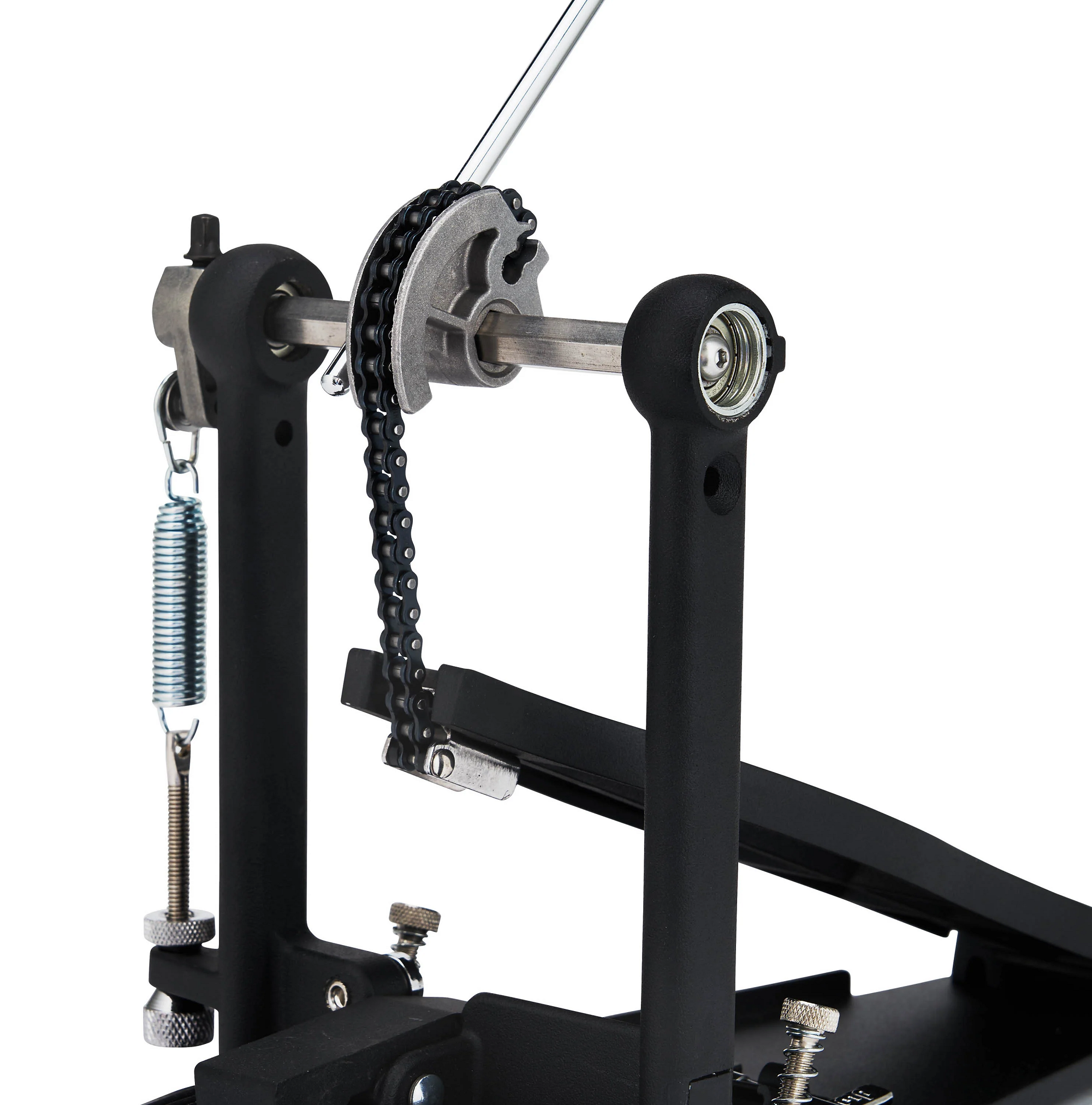 PDP 700  Single Pedal