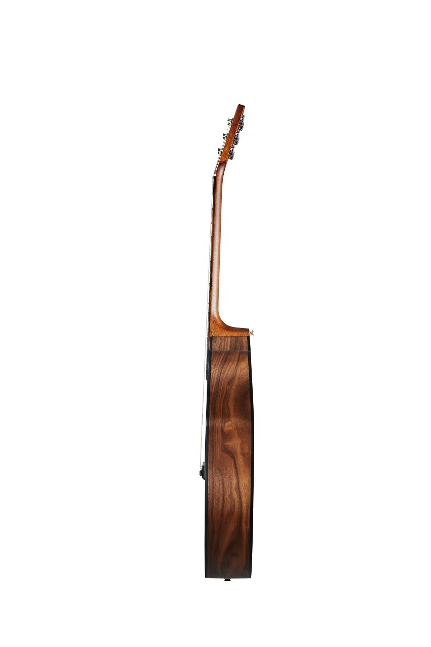 G-200 EC, Natural