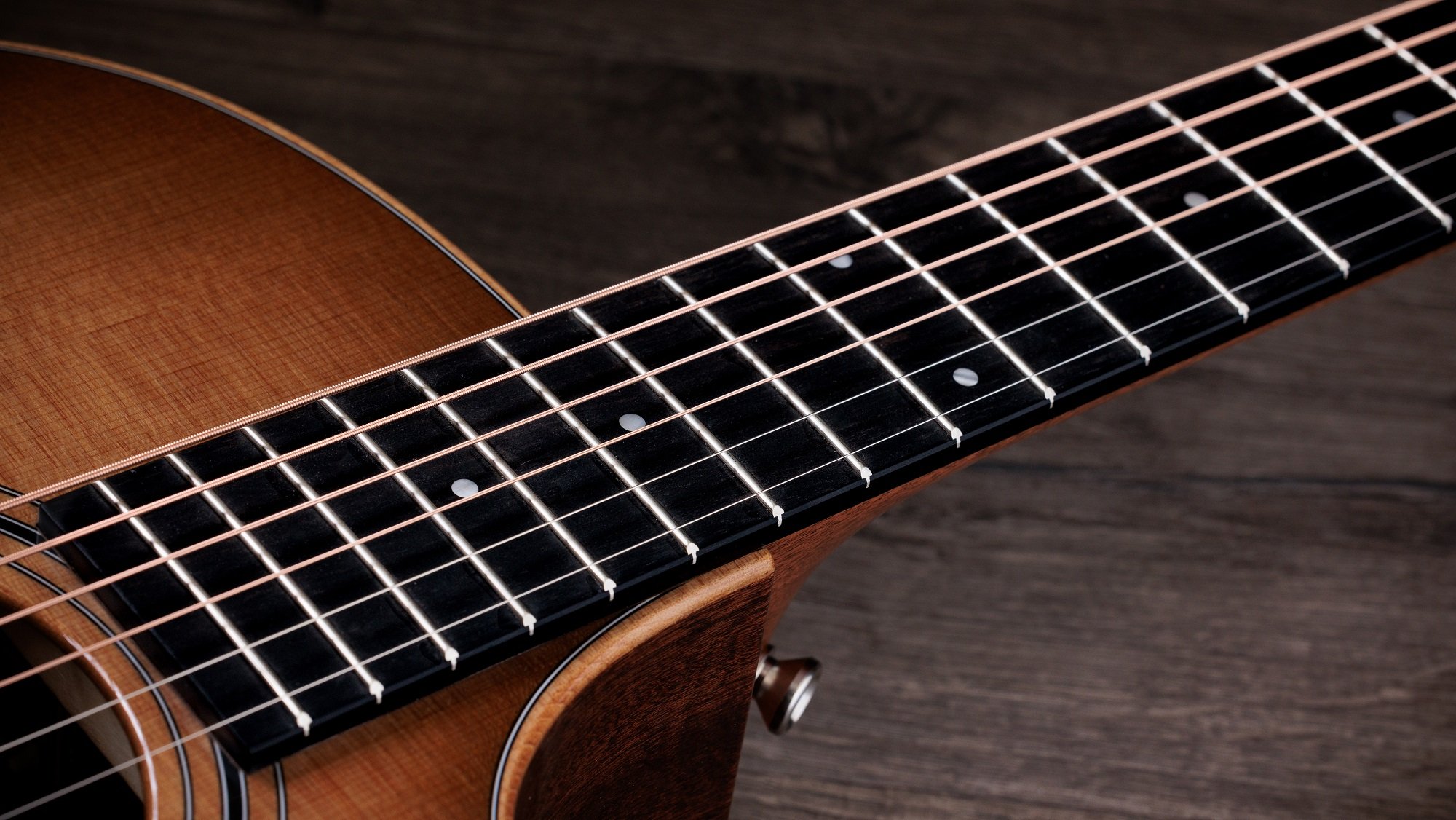 314ce Studio Shaded Edgeburst 