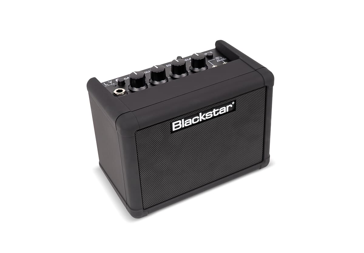Fly3 Bluetooth Charge