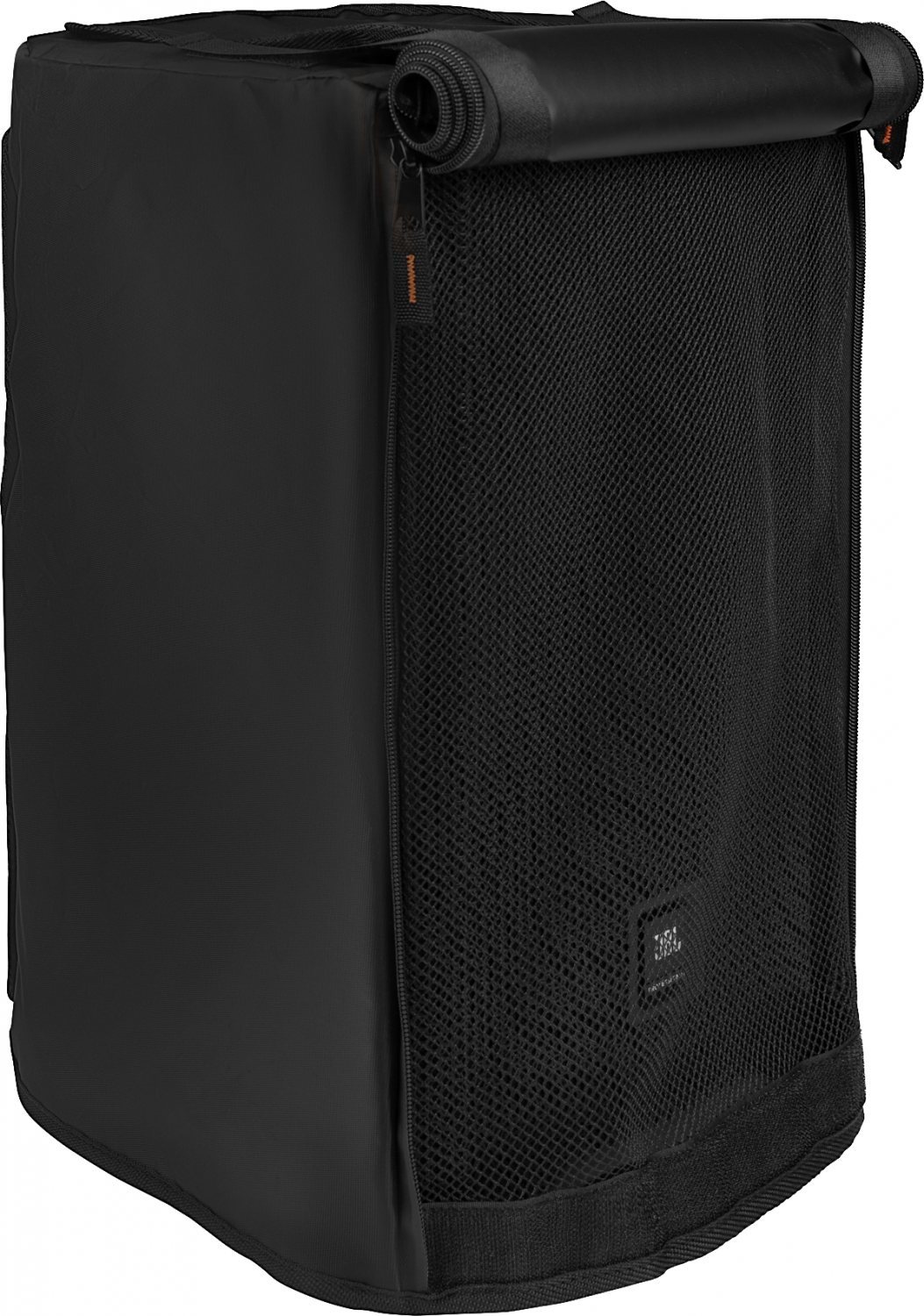 PRX908-CVR-WX