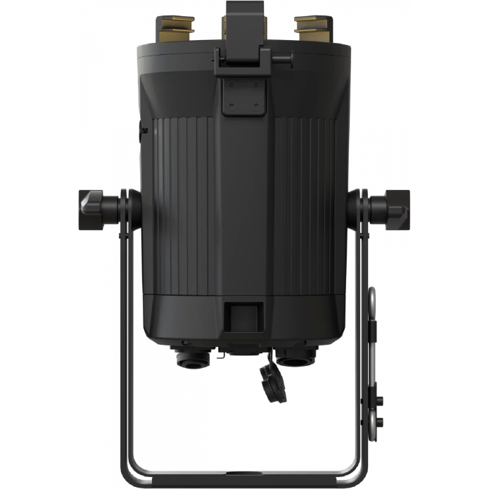 EclPar IPSVW LED Spotlight