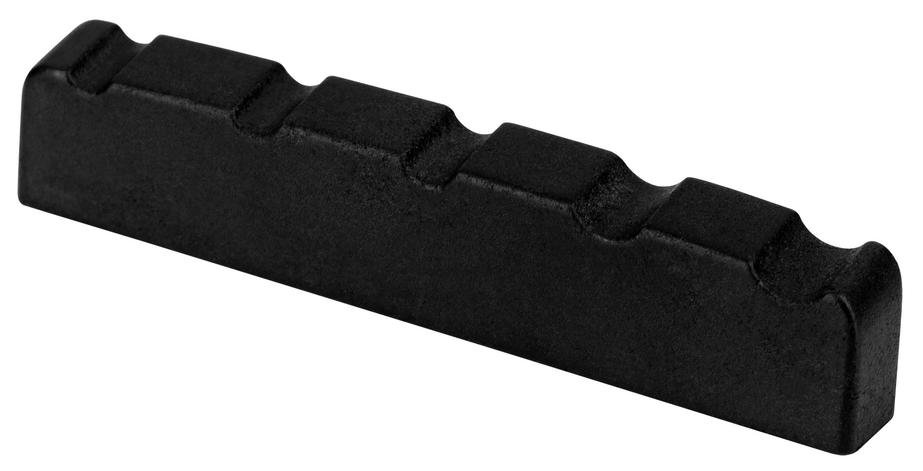 TUSQ BT-1270-00 - U-Bass Nut, Slotted, 5-String