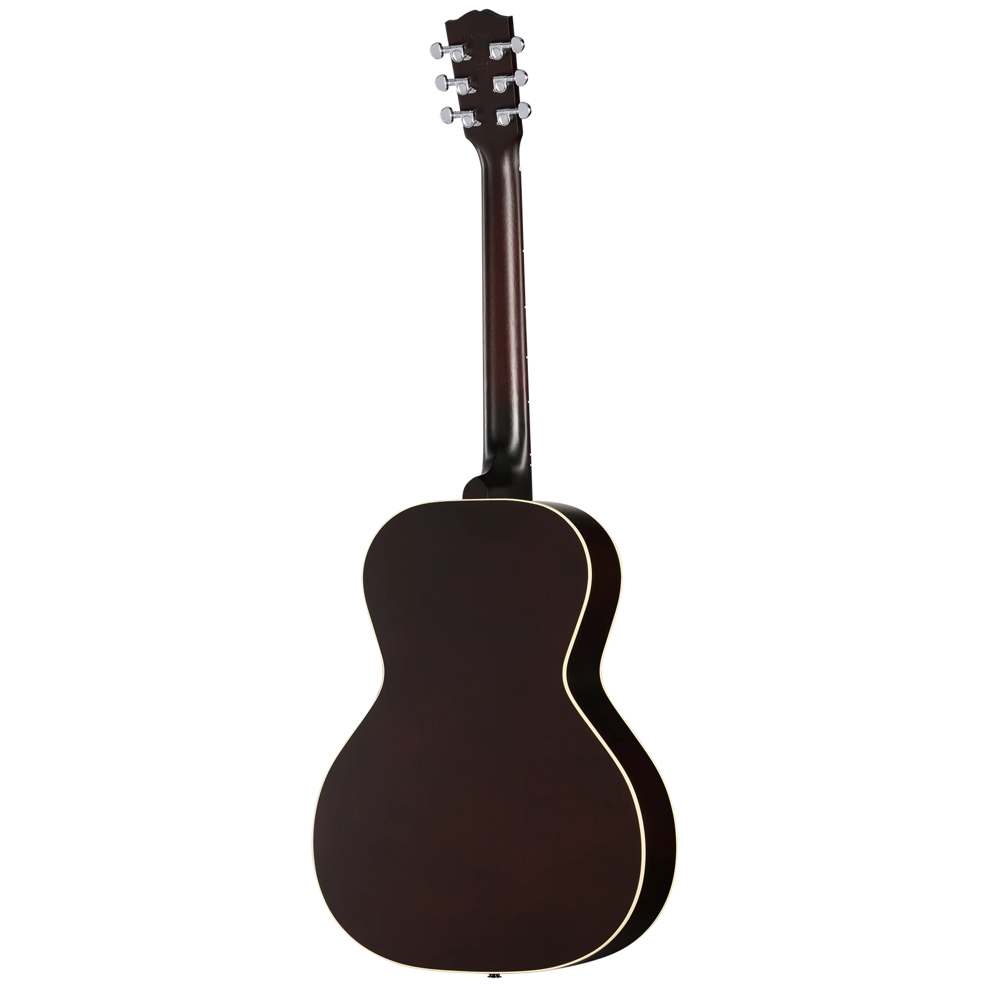 L-00 Special Vintage Sunburst