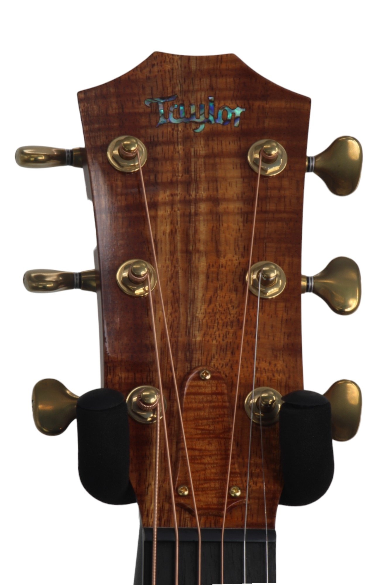 Custom GA Koa(AA), Koa(AA) #26