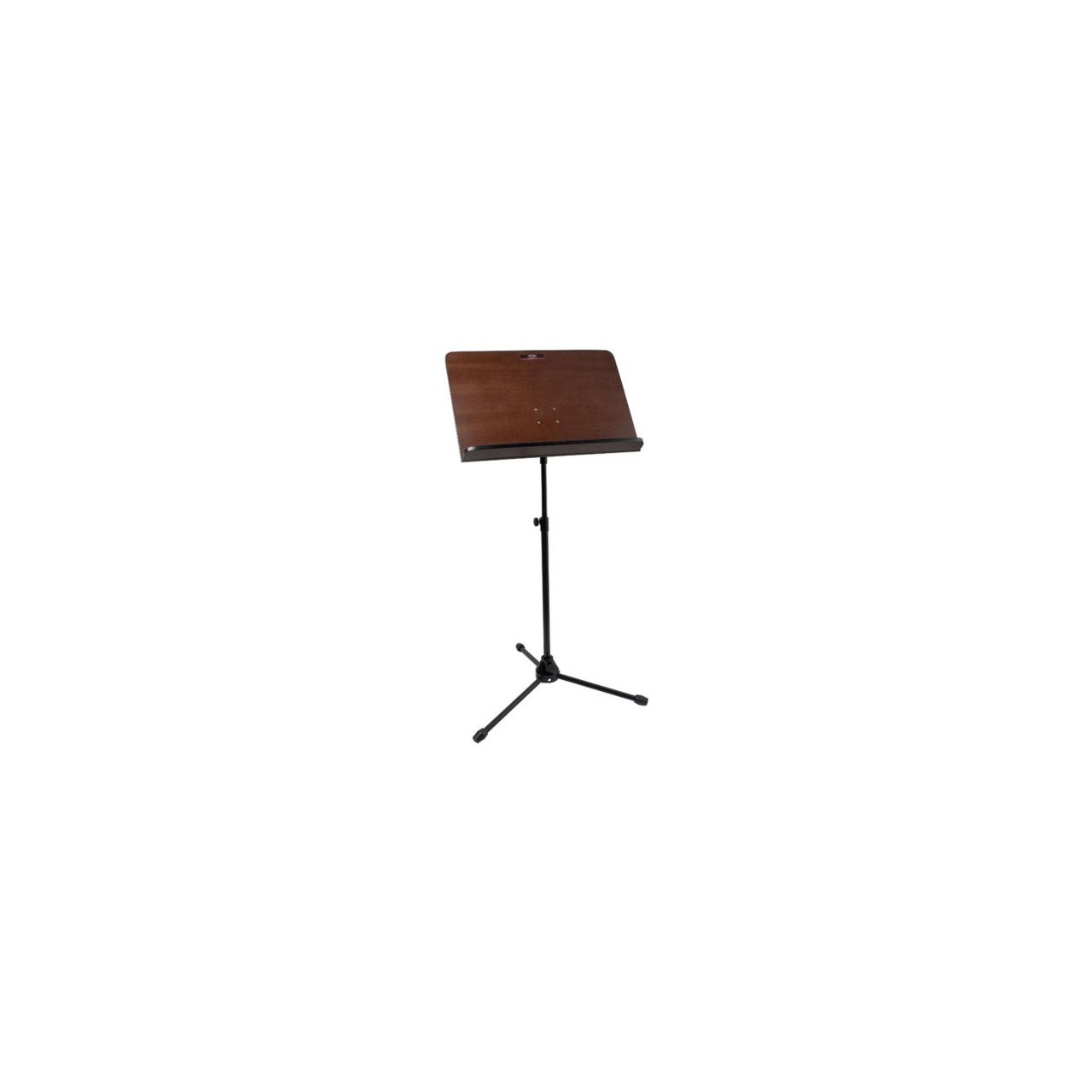 MUS-A7 BK Orchesterpult