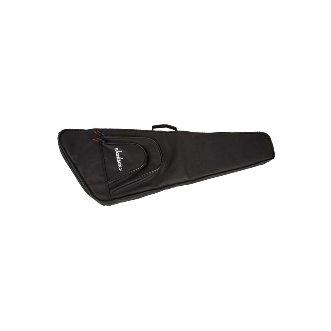 JS Series RR/KV/WR/KY Minion Gig Bag - Tasche