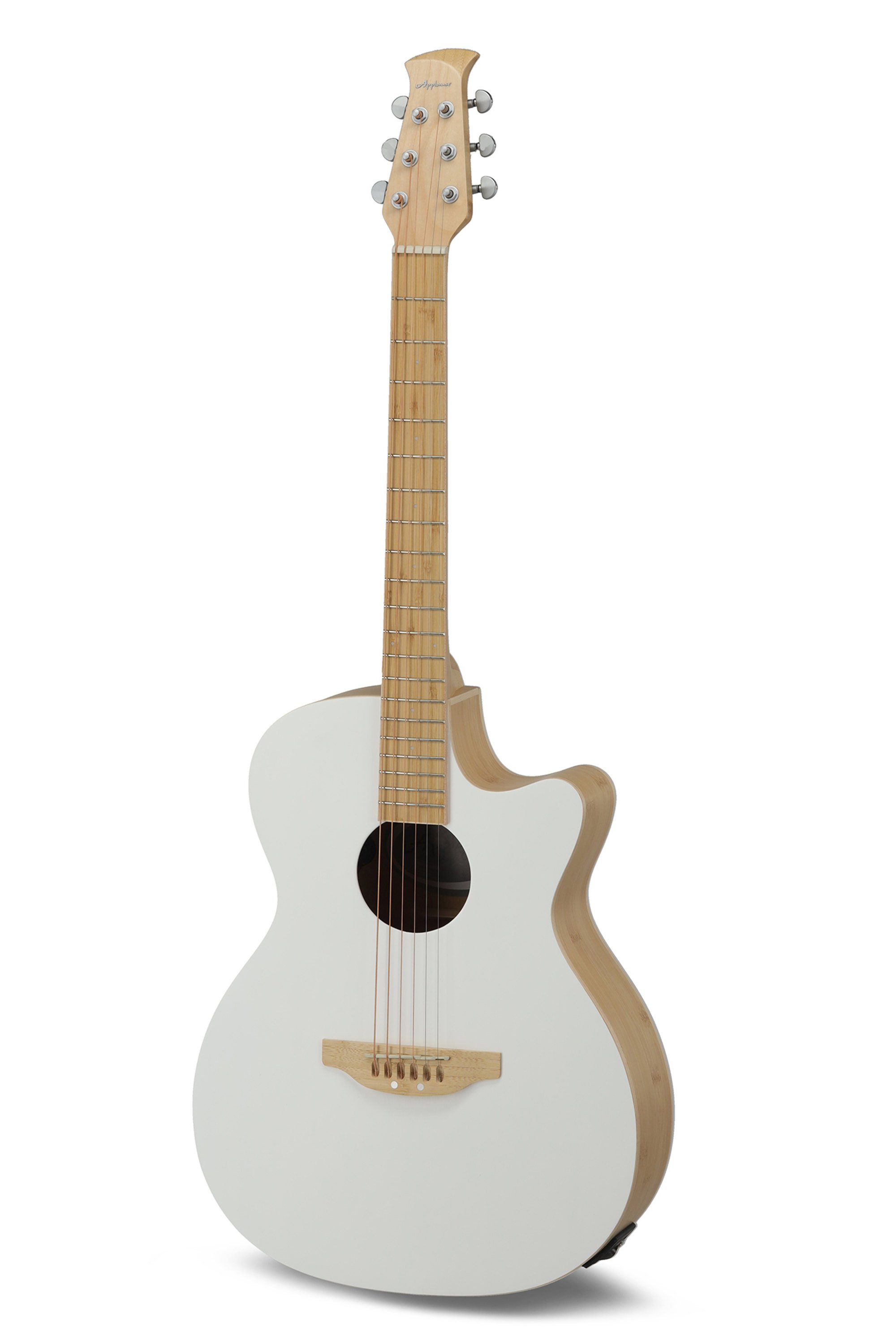 Jump AEO-69-6PS Blank Canvas