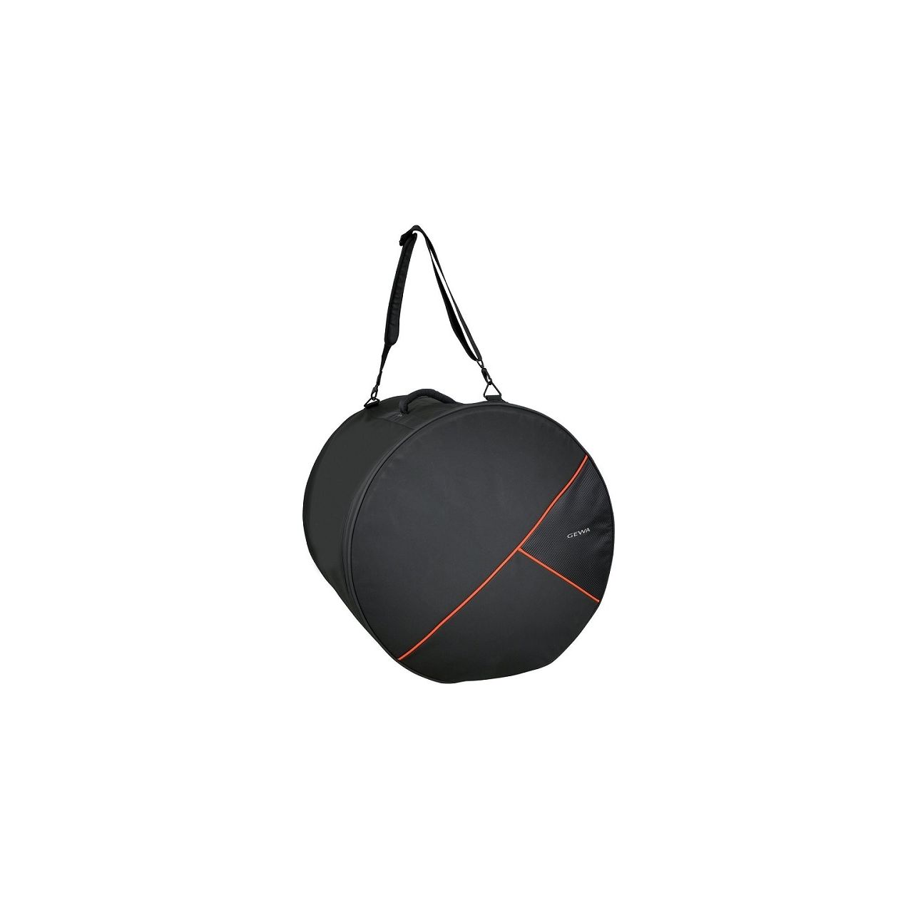 18" x 14" Premium Bass Drum Gig-Bag