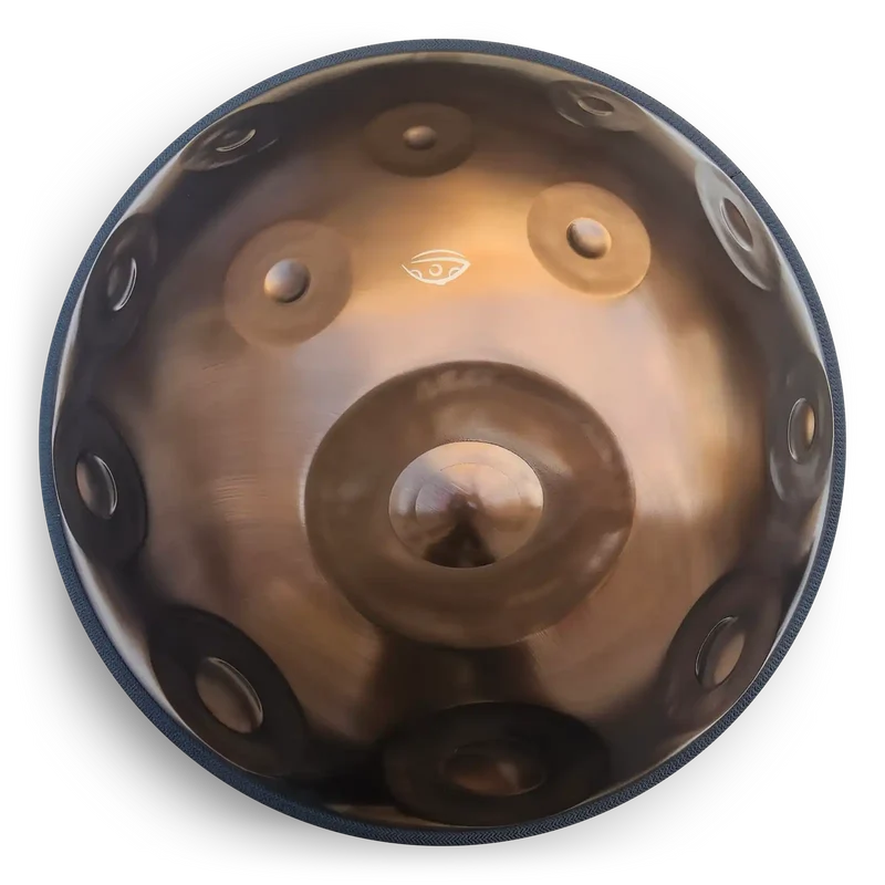 E-Amara 20 · Pro Series 
