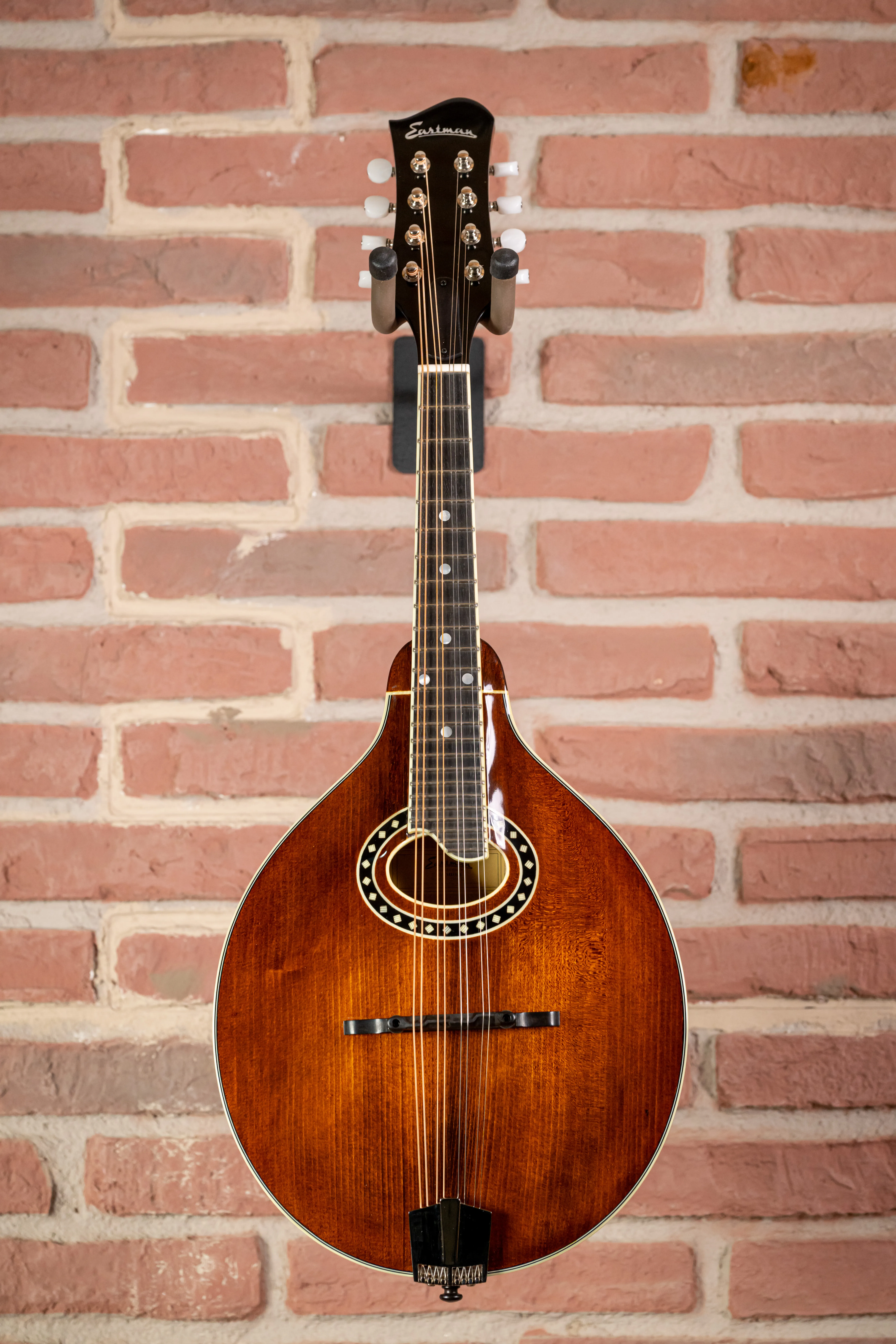 MD504 A-Style Mandoline