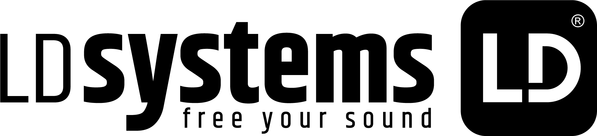 LD Systems ICOA 15 PC