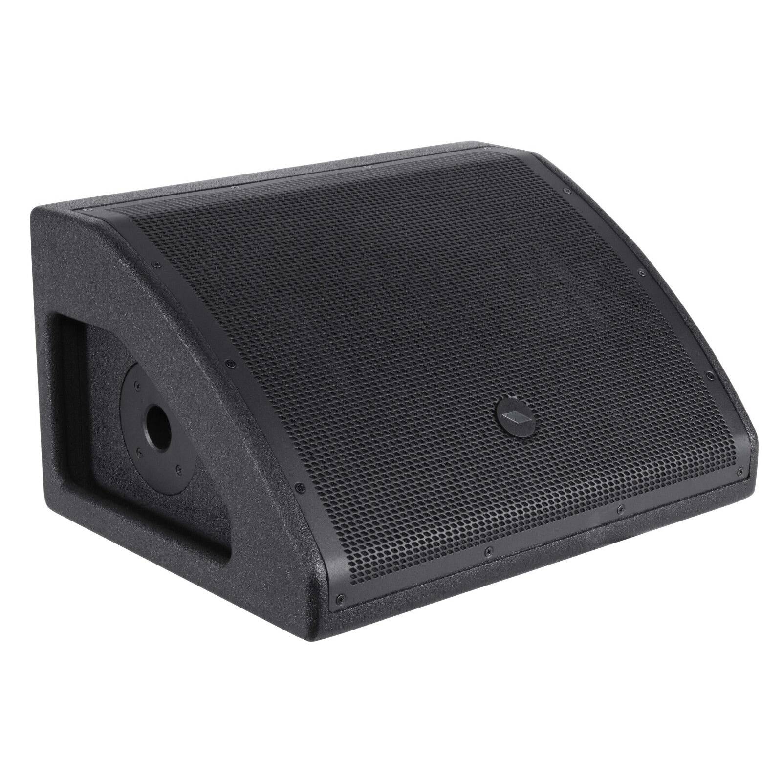 WD10AV2 - Aktiver 2-Wege Stagemonitor