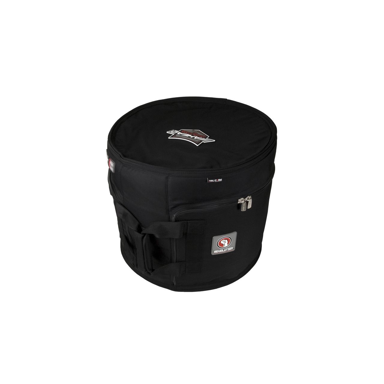 16" x 16" Floor Tom Armor Case - AR2016