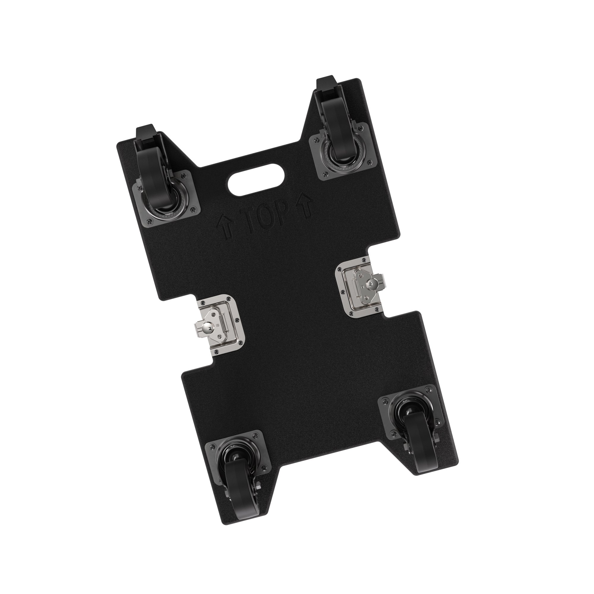 ICOA® PRO SUB 21 CB