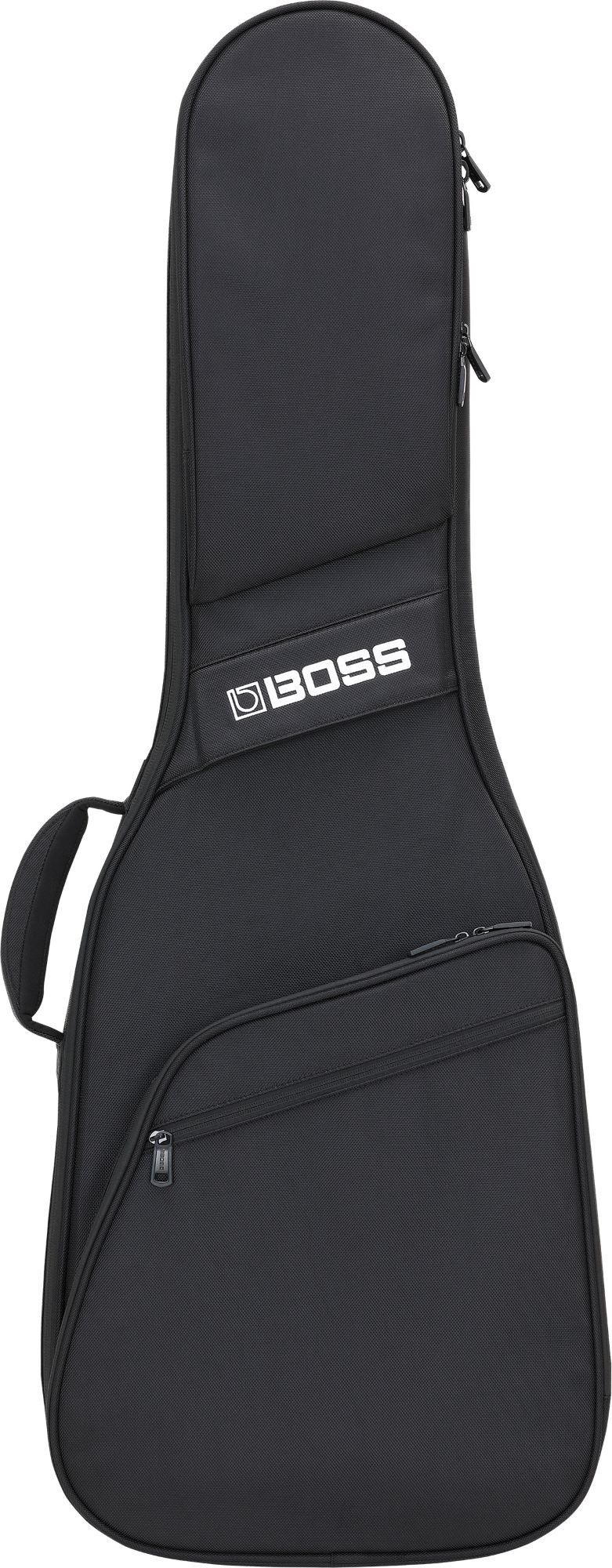 CB-EG25 Gigbag für E-Gitarre