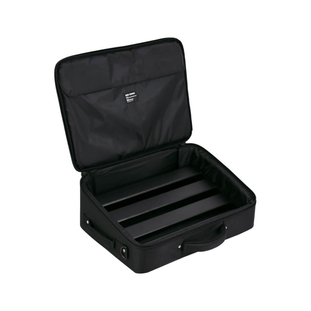 Pedelboard Rail Small inkl. Acessory Case