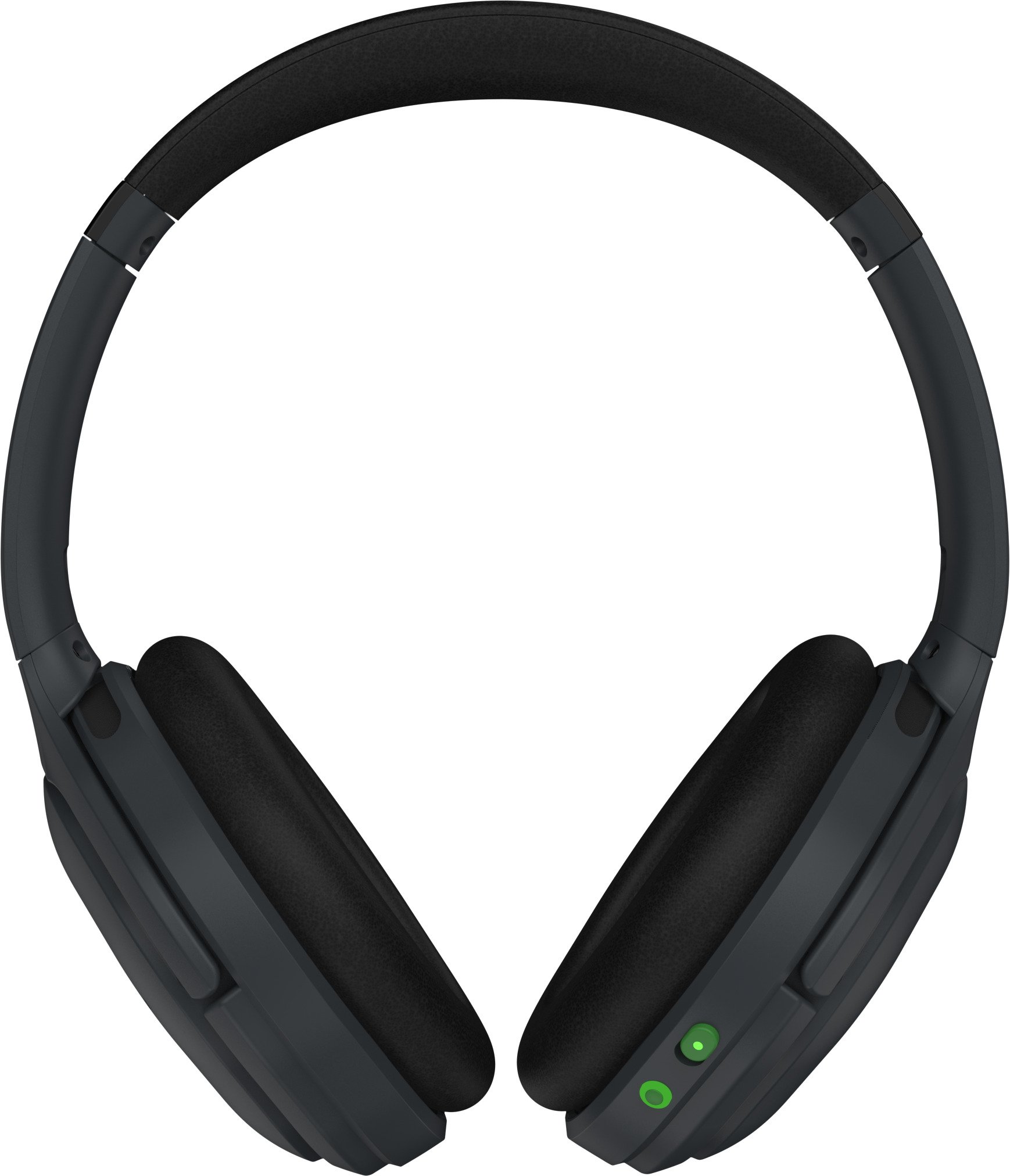 MC-50BT