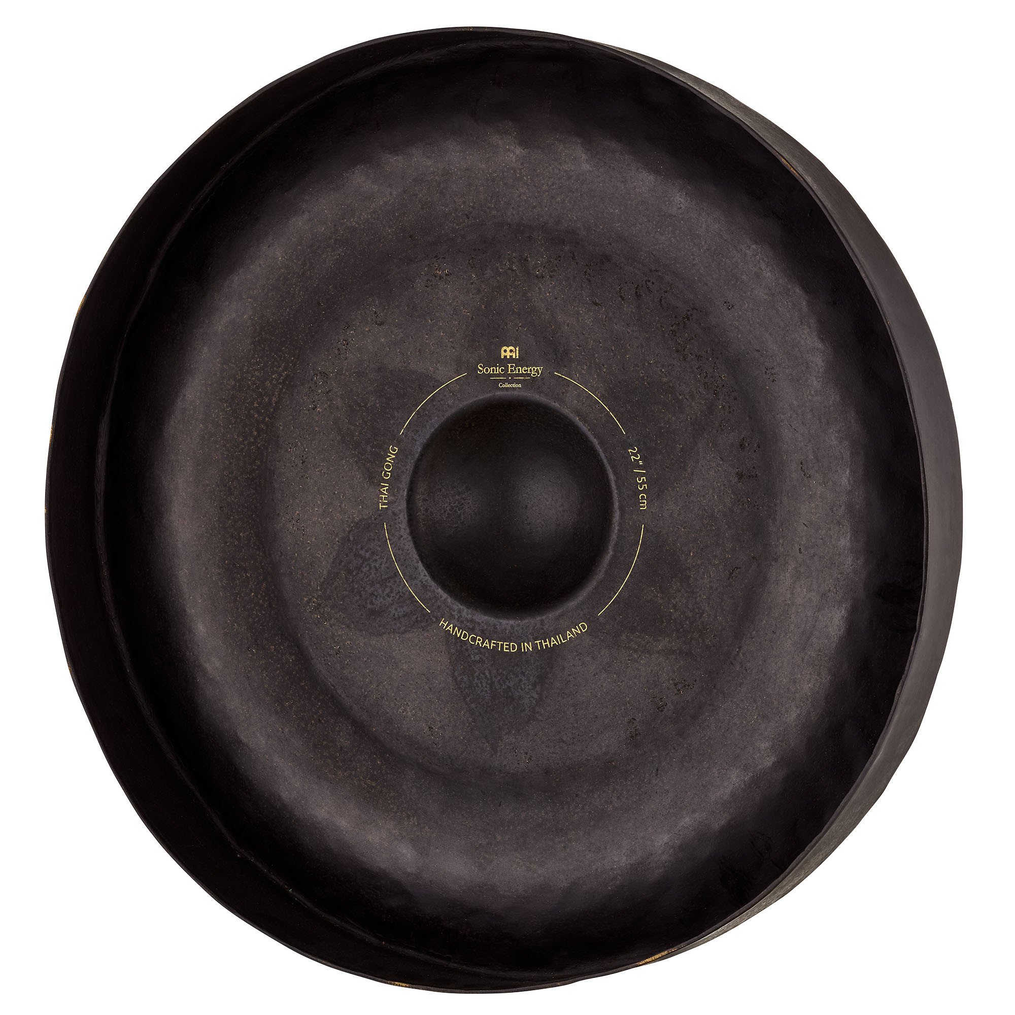 THG22 - 22" Thai Gong