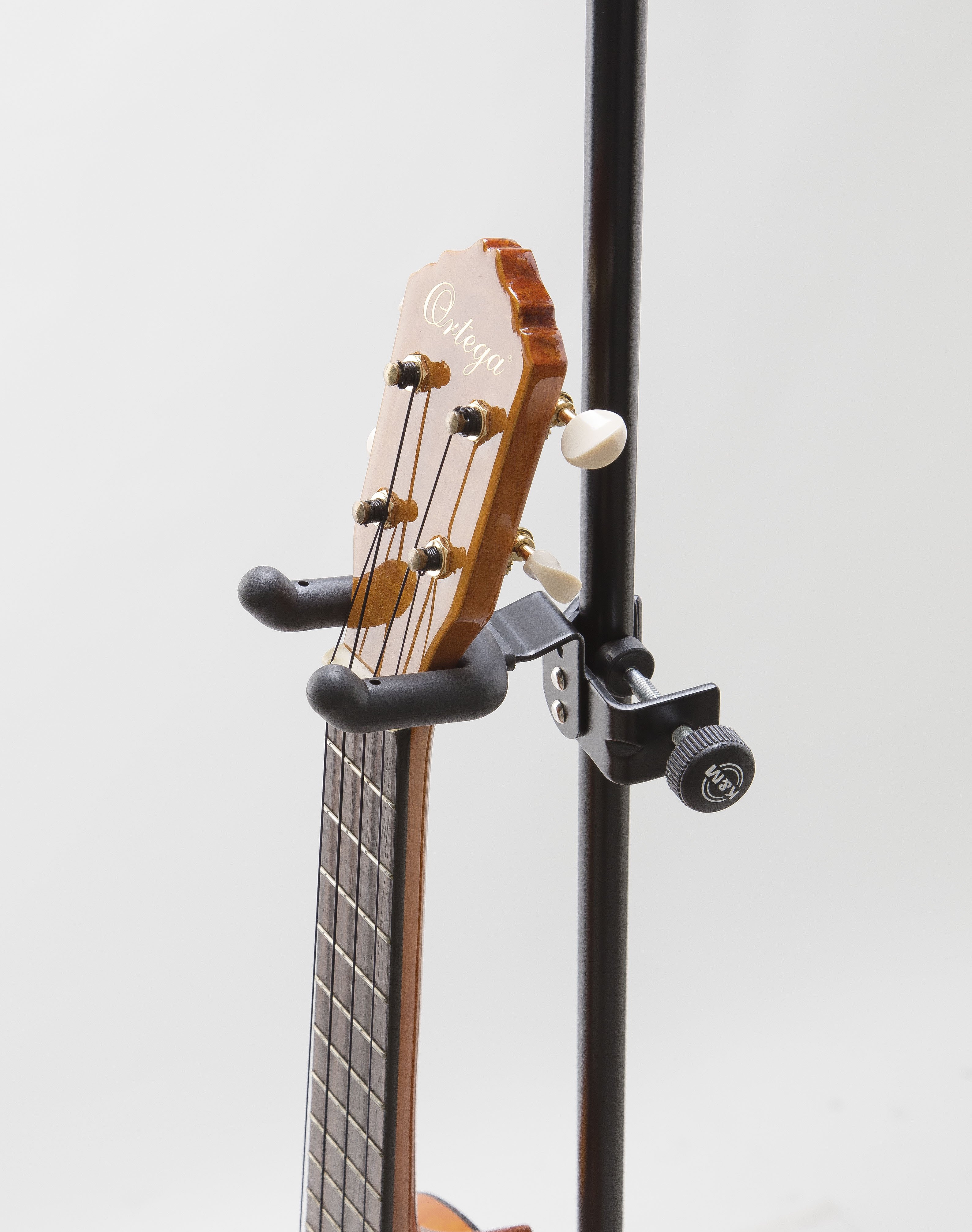 15590 Ukulele-Halter