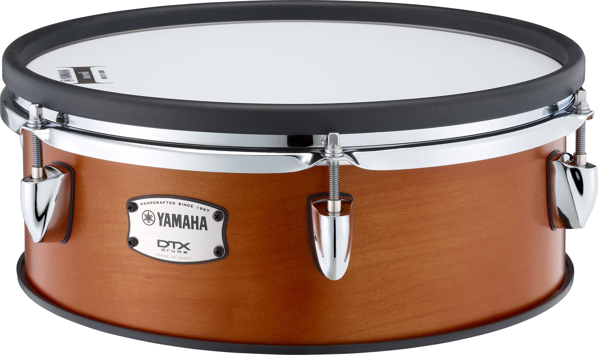 DTX8K-M Real Wood