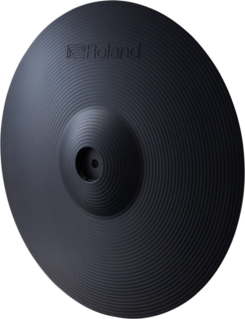 CY-14R-T Cymbal Pad
