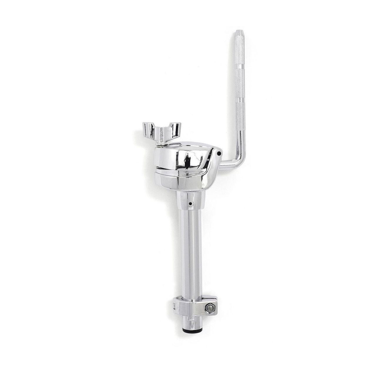 SC-BCLR-M 10,5mm L-Tomarm mit Kugelgelenk